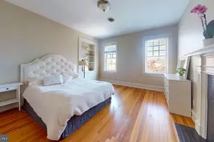 1111 Prince Edward St, Fredericksburg, VA 22401 - Photo 51