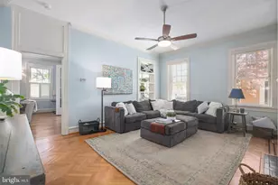1111 Prince Edward St, Fredericksburg, VA 22401 - Photo 31