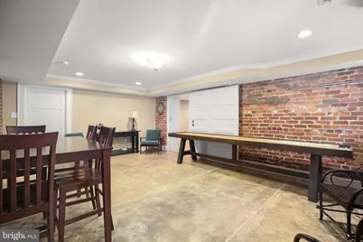 1111 Prince Edward Street, Fredericksburg, VA 22401 - Photo 69