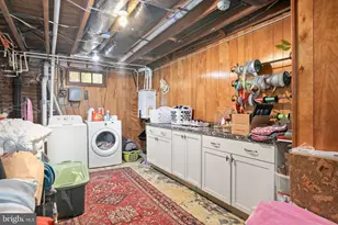 1111 Prince Edward St, Fredericksburg, VA 22401 - Photo 73
