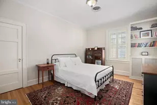 1111 Prince Edward St, Fredericksburg, VA 22401 - Photo 49