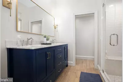 1111 Prince Edward Street, Fredericksburg, VA 22401 - Photo 45