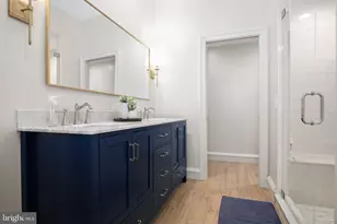 1111 Prince Edward St, Fredericksburg, VA 22401 - Photo 45