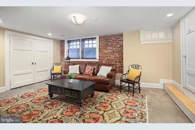 1111 Prince Edward Street, Fredericksburg, VA 22401 - Photo 65