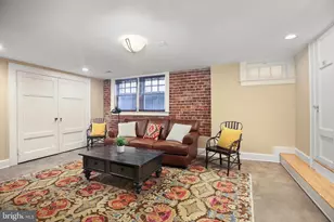 1111 Prince Edward St, Fredericksburg, VA 22401 - Photo 65