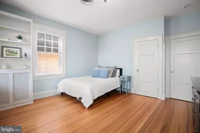 1111 Prince Edward Street, Fredericksburg, VA 22401 - Photo 55