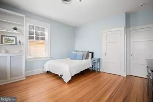 1111 Prince Edward St, Fredericksburg, VA 22401 - Photo 55