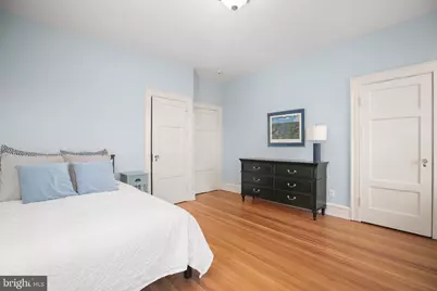 1111 Prince Edward Street, Fredericksburg, VA 22401 - Photo 55