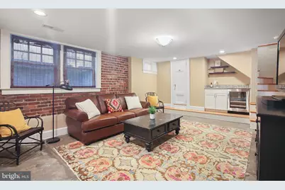 1111 Prince Edward Street, Fredericksburg, VA 22401 - Photo 67