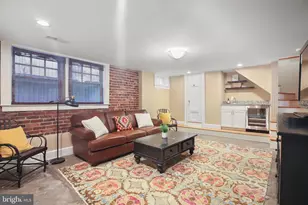 1111 Prince Edward St, Fredericksburg, VA 22401 - Photo 67