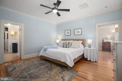 1111 Prince Edward Street, Fredericksburg, VA 22401 - Photo 43