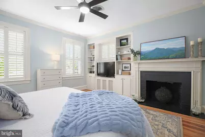 1111 Prince Edward Street, Fredericksburg, VA 22401 - Photo 43