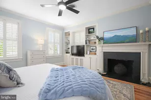 1111 Prince Edward St, Fredericksburg, VA 22401 - Photo 43