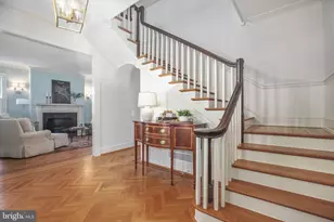 1111 Prince Edward St, Fredericksburg, VA 22401 - Photo 19