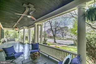 1111 Prince Edward St, Fredericksburg, VA 22401 - Photo 17