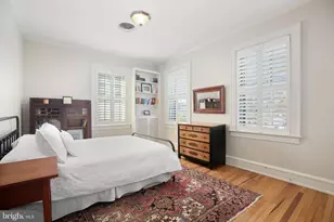 1111 Prince Edward St, Fredericksburg, VA 22401 - Photo 49