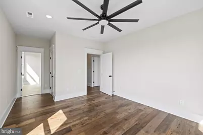 1111 Sophia Street, Fredericksburg, VA 22401 - Photo 43