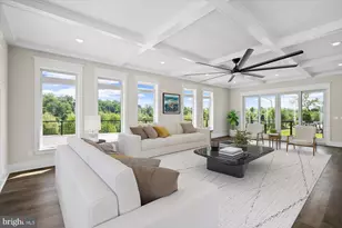 1111 Sophia St, Fredericksburg, VA 22401 - Photo 9