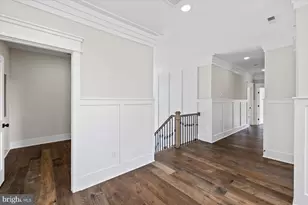 1111 Sophia St, Fredericksburg, VA 22401 - Photo 37