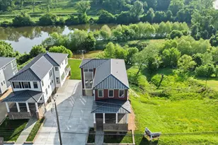 1111 Sophia St, Fredericksburg, VA 22401 - Photo 61