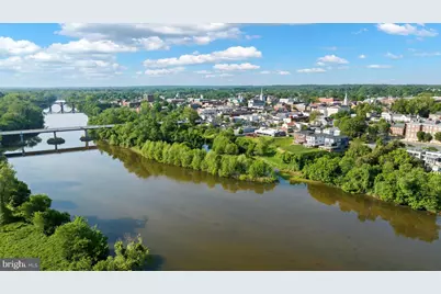 1111 Sophia Street, Fredericksburg, VA 22401 - Photo 77