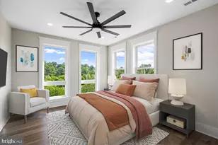 1111 Sophia St, Fredericksburg, VA 22401 - Photo 11