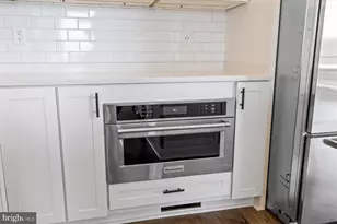 1111 Sophia St, Fredericksburg, VA 22401 - Photo 29