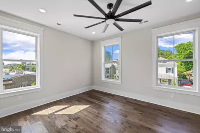 1111 Sophia Street, Fredericksburg, VA 22401 - Photo 39