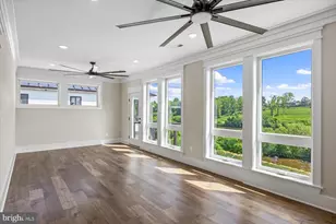 1111 Sophia St, Fredericksburg, VA 22401 - Photo 47