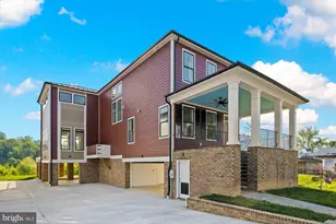 1111 Sophia St, Fredericksburg, VA 22401 - Photo 73