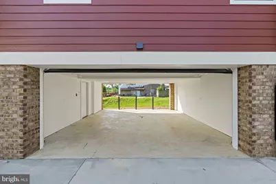 1111 Sophia Street, Fredericksburg, VA 22401 - Photo 71