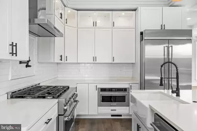 1111 Sophia Street, Fredericksburg, VA 22401 - Photo 23