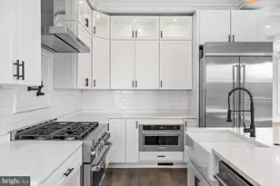 1111 Sophia St, Fredericksburg, VA 22401 - Photo 23