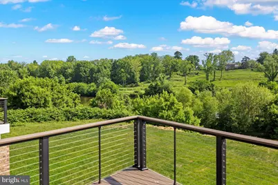 1111 Sophia Street, Fredericksburg, VA 22401 - Photo 65