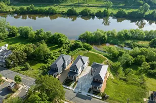 1111 Sophia St, Fredericksburg, VA 22401 - Photo 5