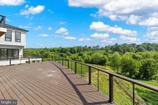 1111 Sophia St, Fredericksburg, VA 22401 - Photo 63