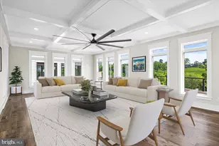 1111 Sophia St, Fredericksburg, VA 22401 - Photo 7