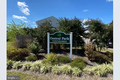 406 Rann Court, Fredericksburg, VA 22401 - Photo 31