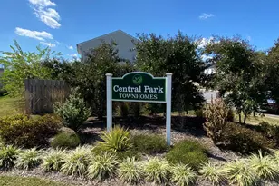 406 Rann Ct, Fredericksburg, VA 22401 - Photo 31