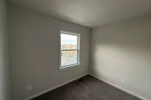 406 Rann Ct, Fredericksburg, VA 22401 - Photo 21