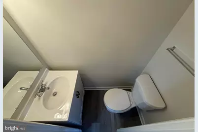 406 Rann Court, Fredericksburg, VA 22401 - Photo 5