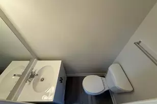 406 Rann Ct, Fredericksburg, VA 22401 - Photo 5