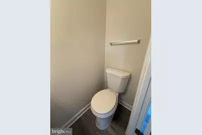 406 Rann Court, Fredericksburg, VA 22401 - Photo 7