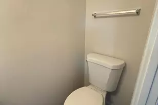 406 Rann Ct, Fredericksburg, VA 22401 - Photo 7