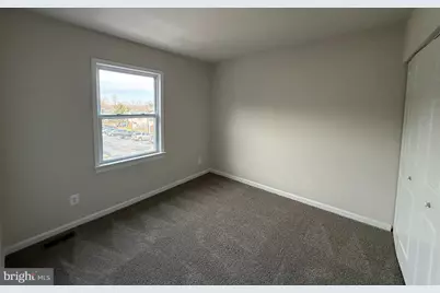 406 Rann Court, Fredericksburg, VA 22401 - Photo 25