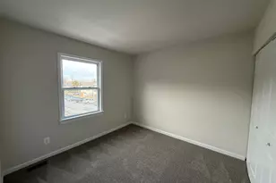 406 Rann Ct, Fredericksburg, VA 22401 - Photo 25