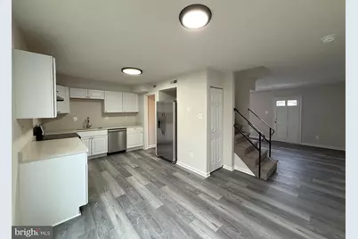 406 Rann Court, Fredericksburg, VA 22401 - Photo 13