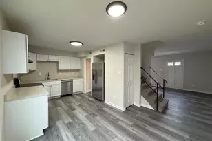 406 Rann Ct, Fredericksburg, VA 22401 - Photo 13