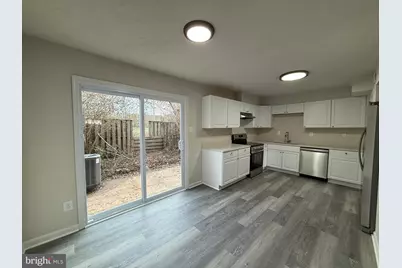 406 Rann Court, Fredericksburg, VA 22401 - Photo 11