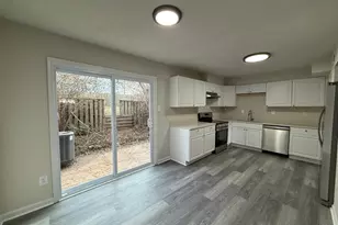 406 Rann Ct, Fredericksburg, VA 22401 - Photo 11